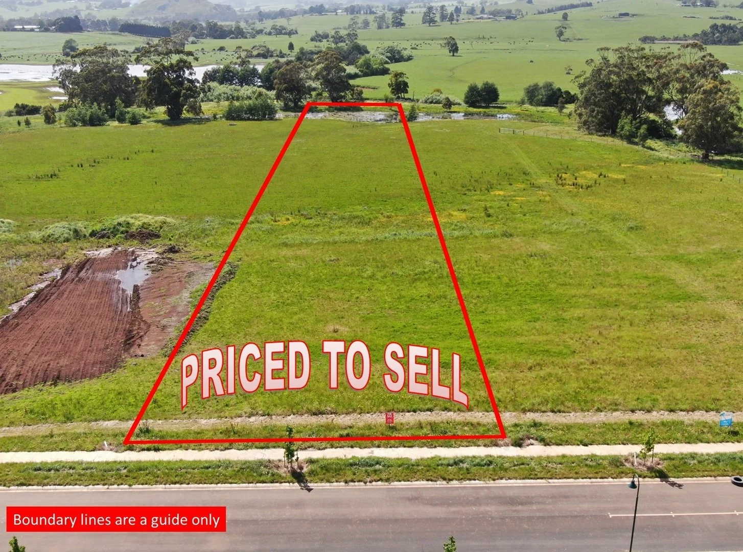 9 River Drive, Leongatha VIC 3953