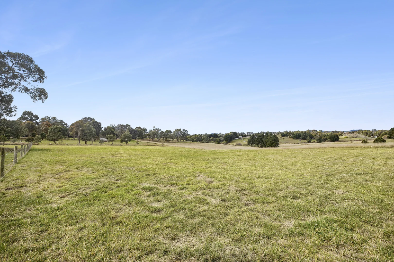 Additional image 5 of 38 Bute Close, Clunes VIC 3370