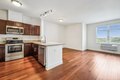 532 E Main St, Bound Brook, NJ, 08805 photo 5