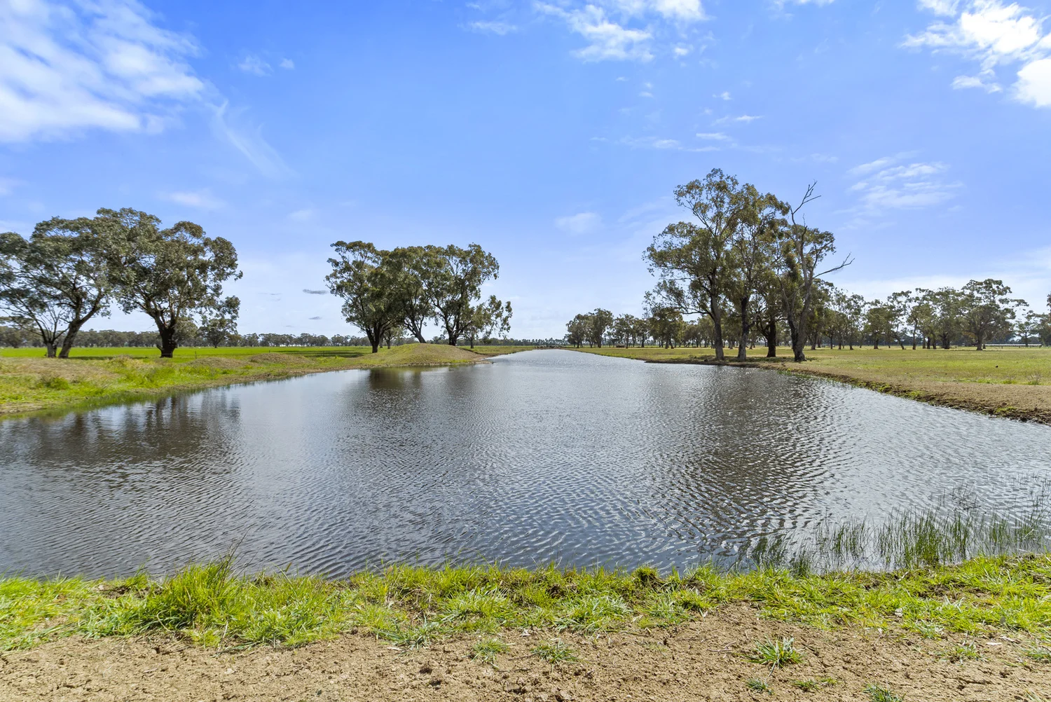 Additional image 35 of 2896 Murray Valley Highway, Yielima VIC 3638