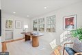 Additional image 12 of 3107 Cummings Ln, Chevy Chase, MD, 20815
