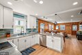 Additional image 45 of 304 15th St, Ocean City, MD, 21842
