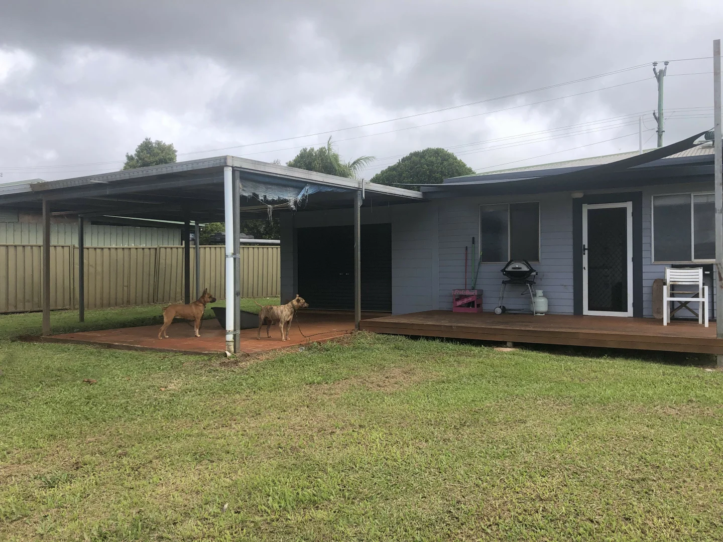 Additional image 5 of Tolga QLD 4882