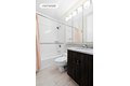 Additional image 5 of 393 W 49th St Apt 2FF, New York, NY, 10019