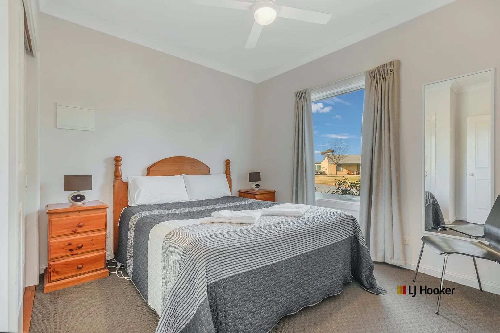 Additional image 9 of 28/162 Perricoota Road, Moama NSW 2731