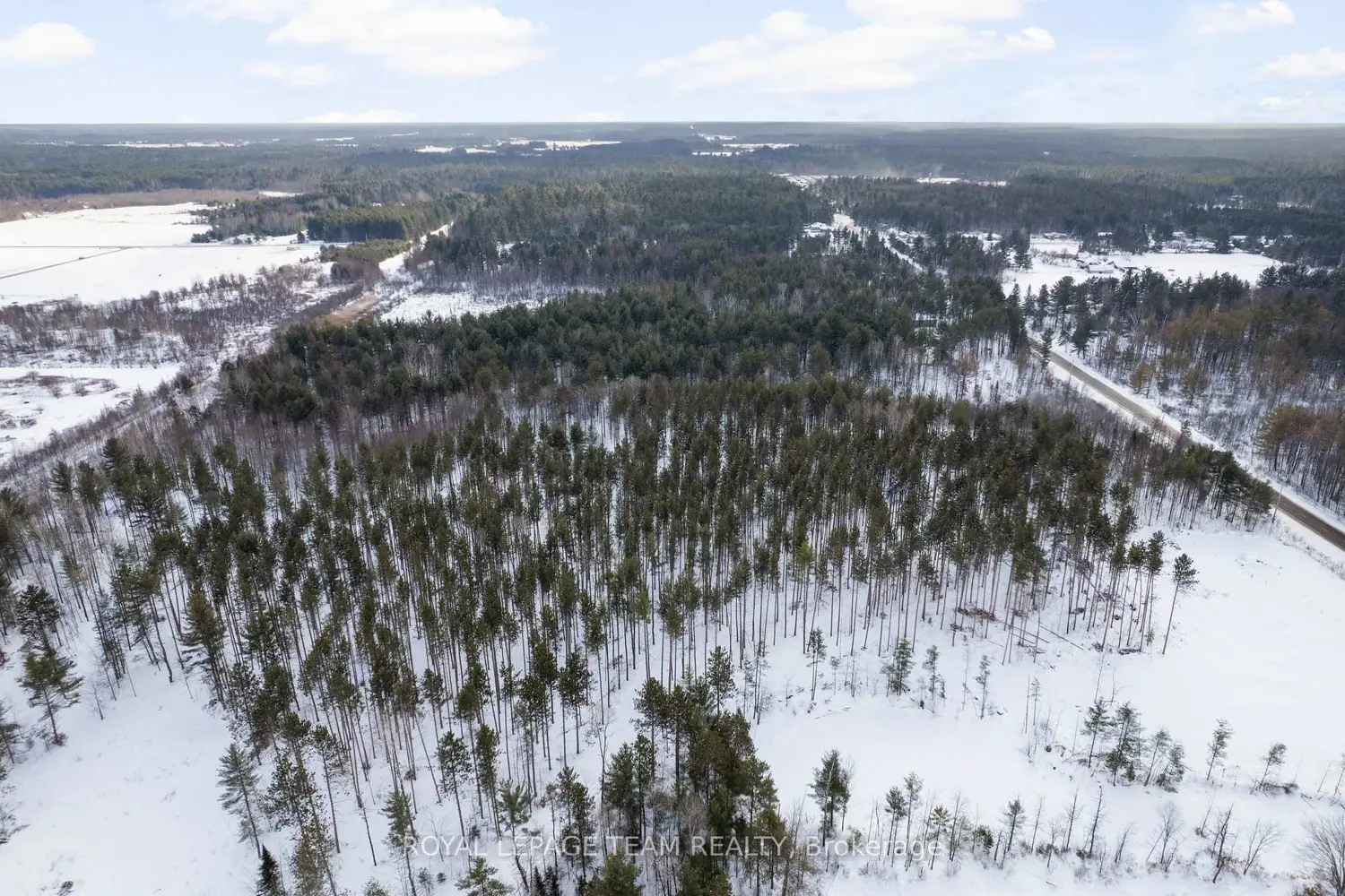 Additional image 8 of 000 Doran Road