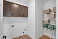 Additional image 33 of 20413 Mystic Pl E, Bonney Lake, WA, 98391