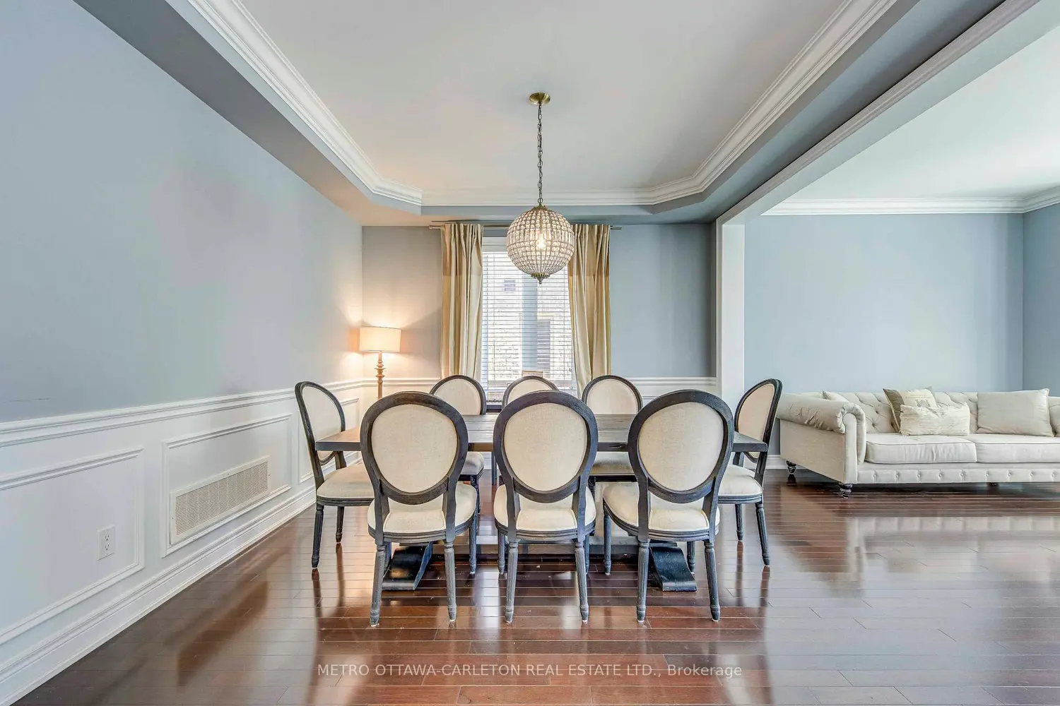 Additional image 3 of 13 Franmar Road