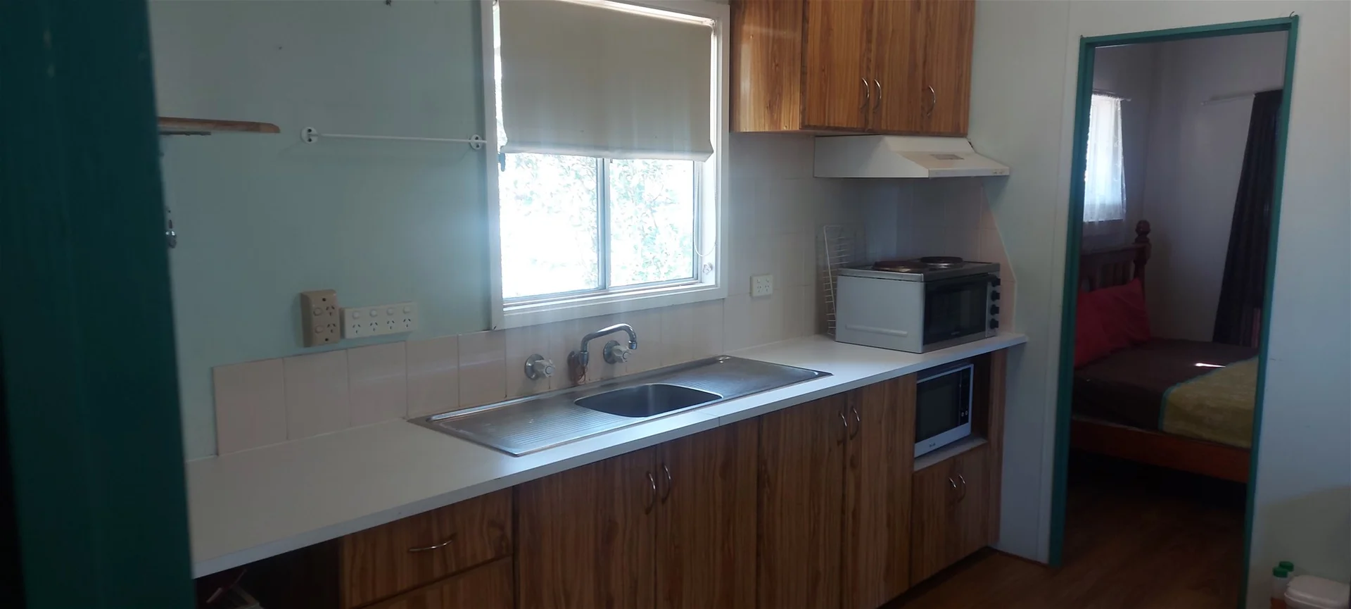 Additional image 18 of 45 Richmond Street, Lawrence NSW 2460