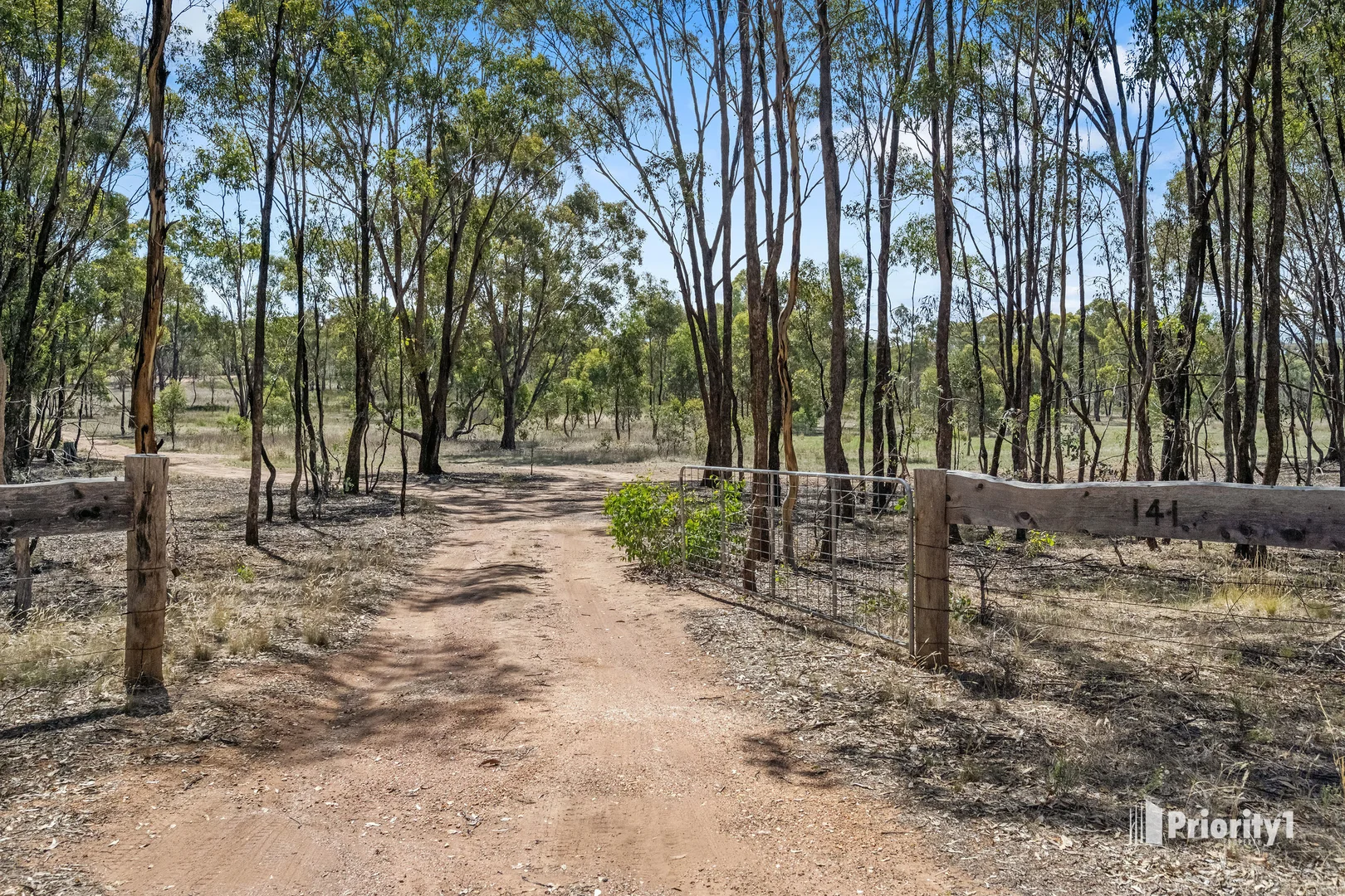 Additional image 10 of 141 Bealiba-Moliagul Road, Bealiba VIC 3475