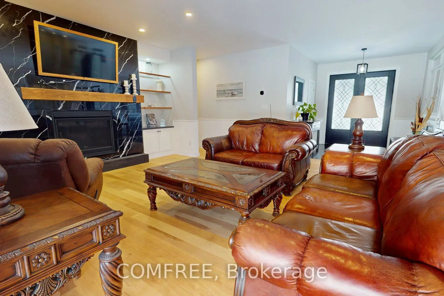 Additional image 6 of 6264 Nick Adams Road