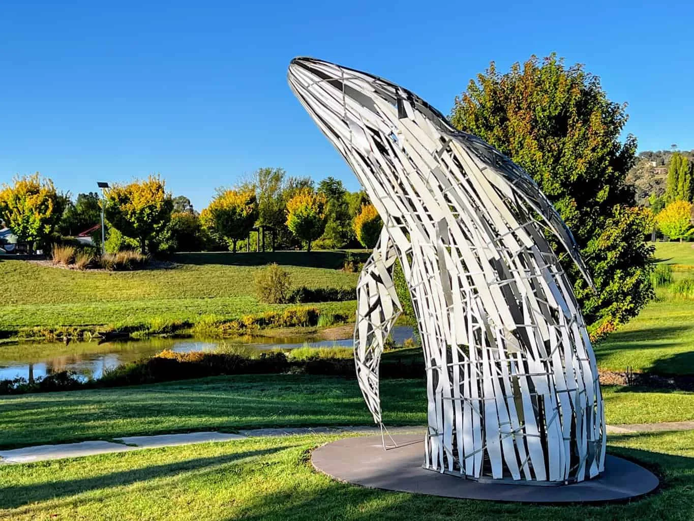 Additional image 14 of 191 Thunderbolts Way, Walcha NSW 2354