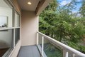 Additional image 20 of 836 2nd Ave Apt 303, Kirkland, WA, 98033