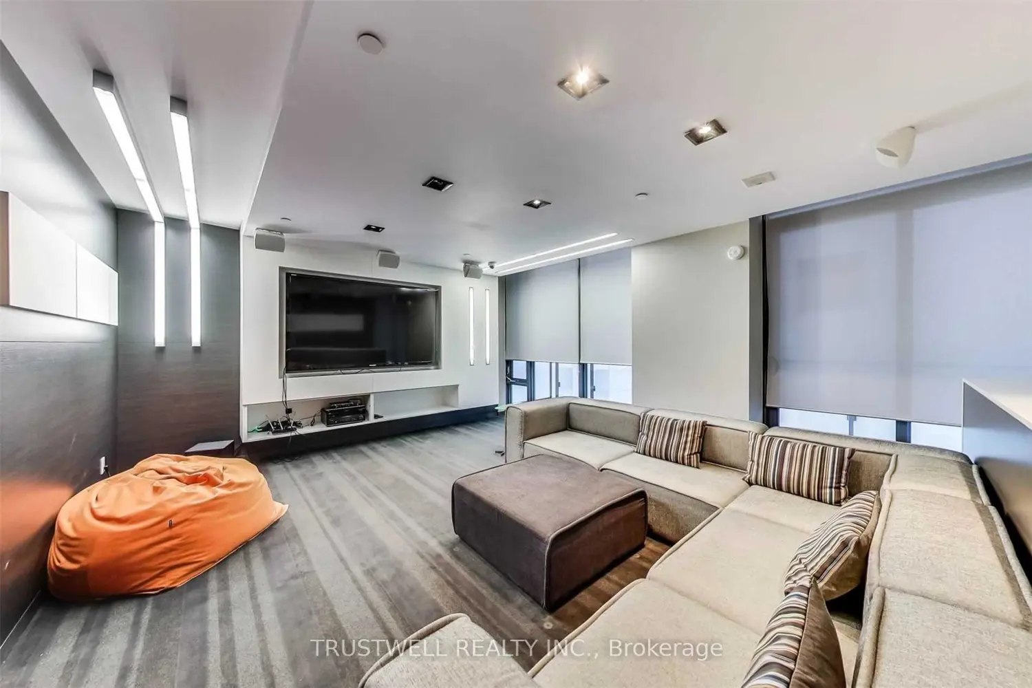 Additional image 15 of 101 Peter Street 1601