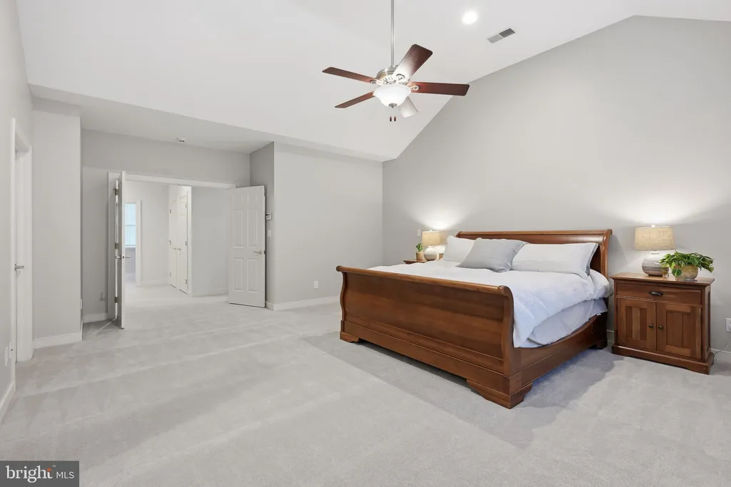 Additional image 21 of 653 Millrace Lane, Rockland, DE 19732