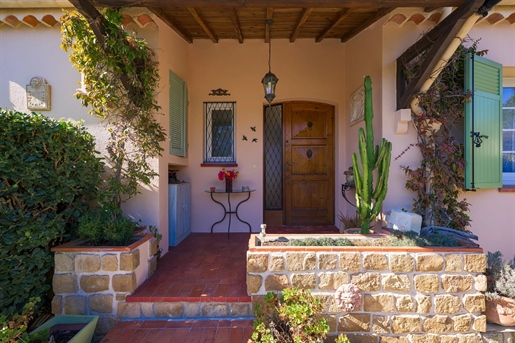 Additional image 3 of Mougins (Alpes-Maritimes)