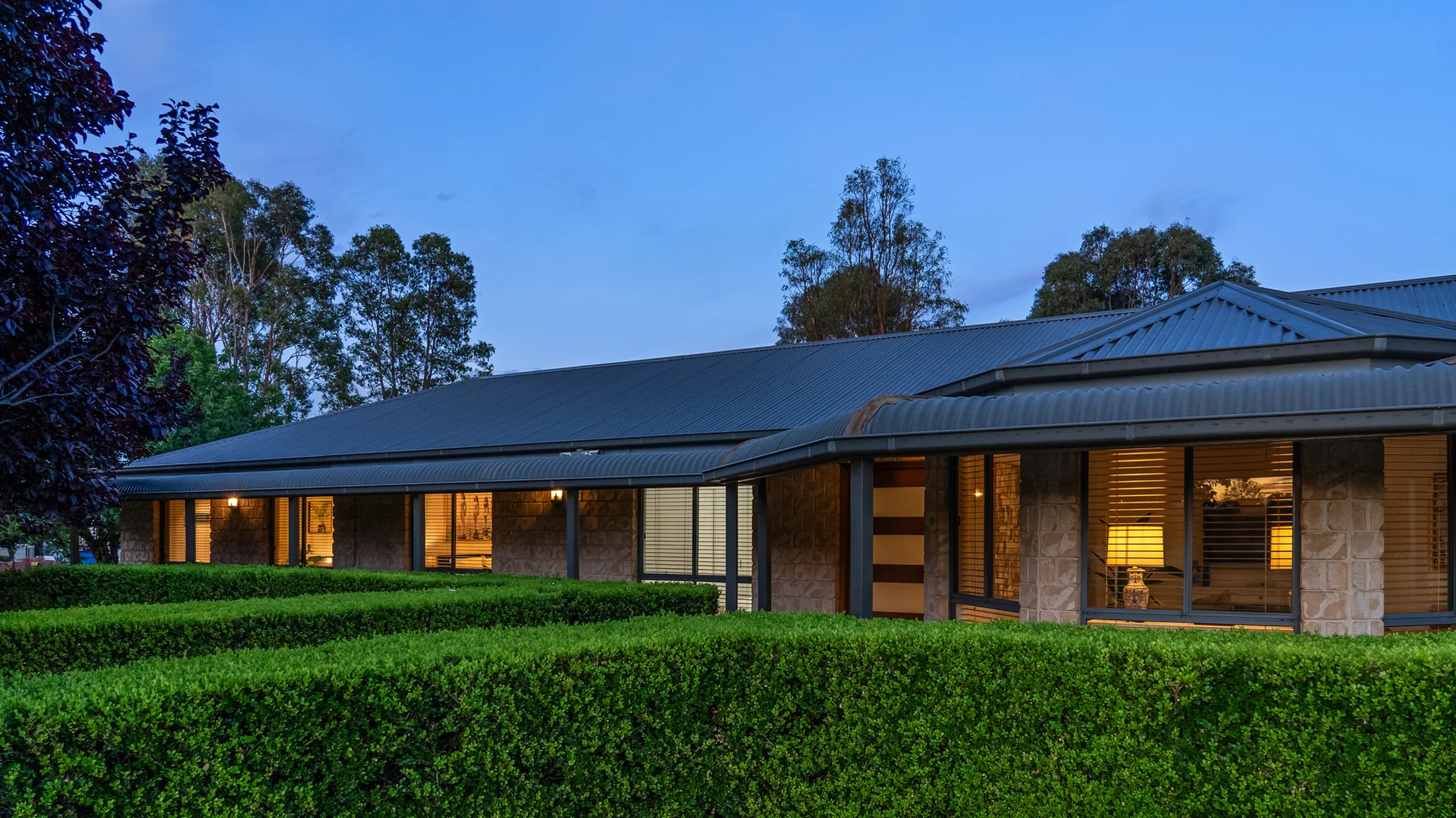 Additional image 27 of 12L Toorale Road, Dubbo NSW 2830