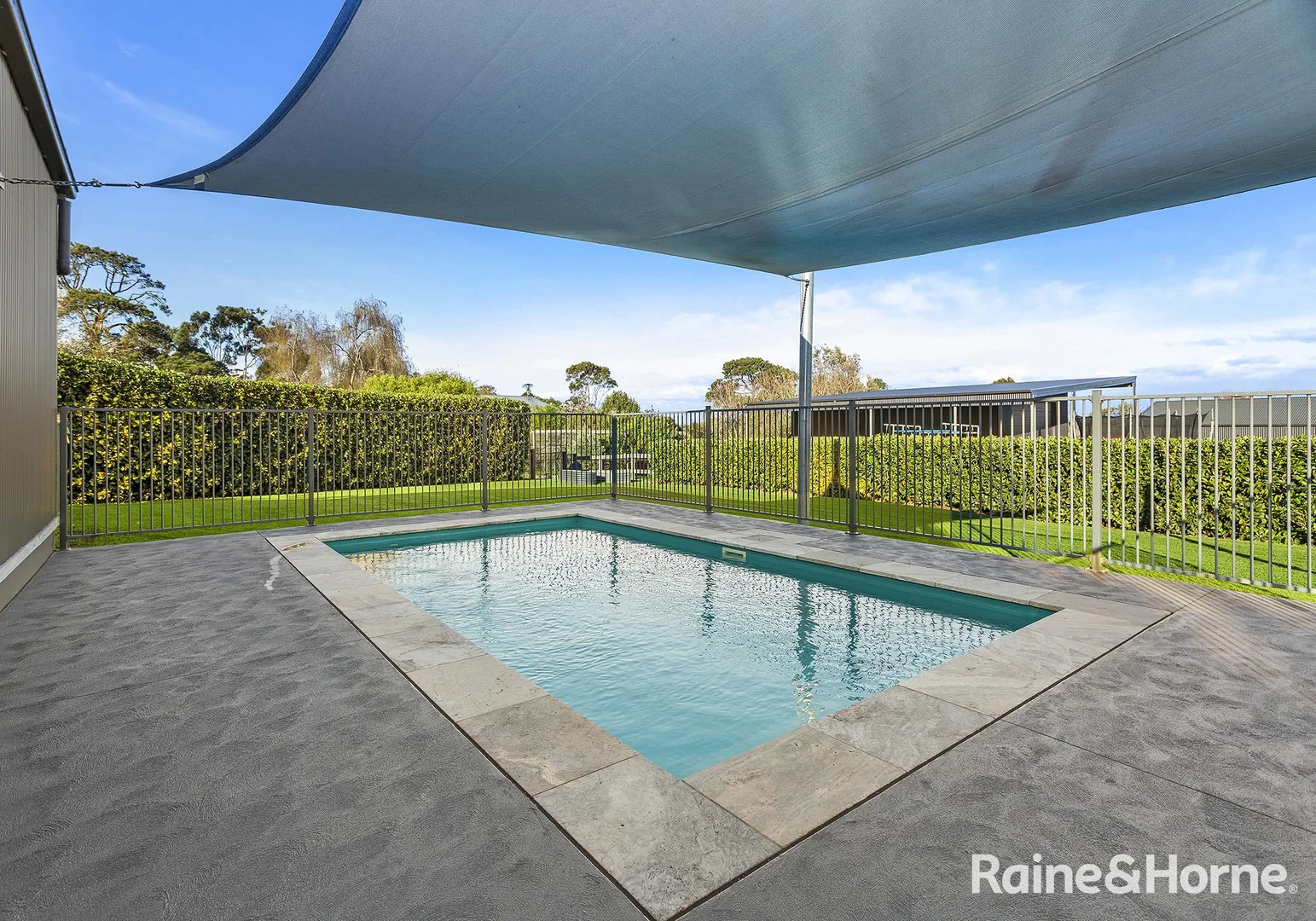 Additional image 4 of 21 St Andrews Way, Coolangatta NSW 2535