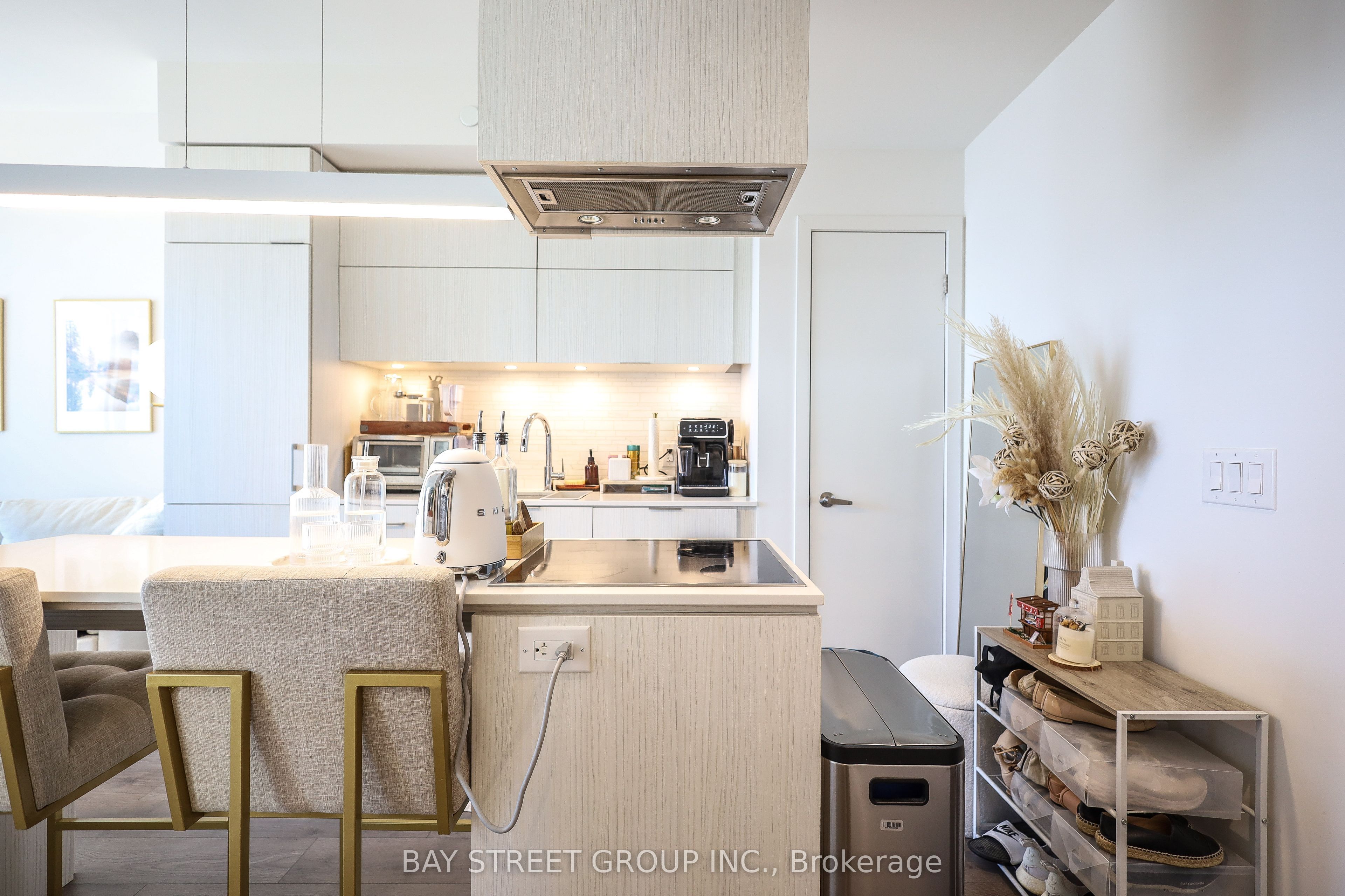 Additional image 6 of 1204-20 Richardson Street, Toronto, ON, M5A 0S6