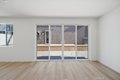 Additional image 7 of 4822 W Beltramo Ranch Rd, Moorpark, CA, 93021