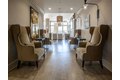 Additional image 51 of 101 Washington Blvd, Stamford, CT, 06902