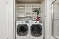 Additional image 16 of 165 Forest Ave Apt 4B, Palo Alto, CA, 94301