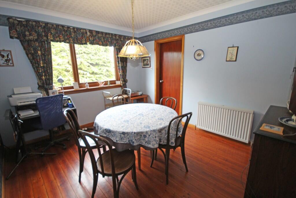 Additional image 6 of Greenmoss, Drybridge, By Buckie, AB56 5JB