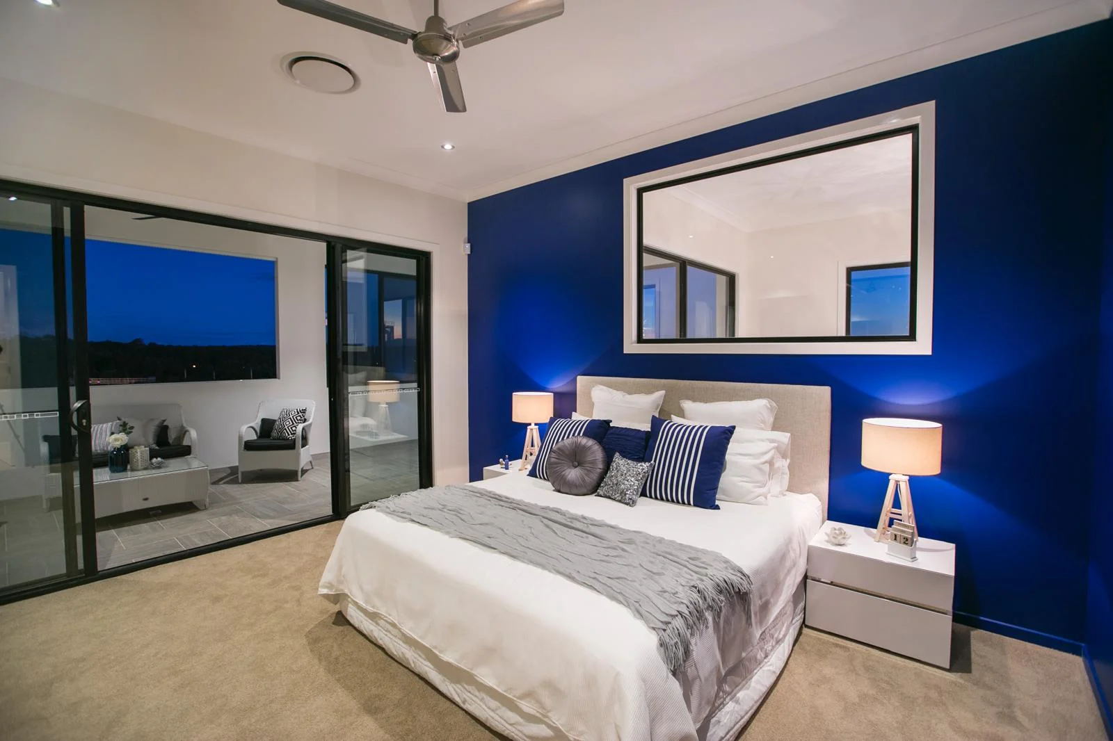 Additional image 4 of Lot 8013 Paule St, Walloon QLD 4306