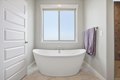 Additional image 29 of 6557 Argos St, West Richland, WA, 99353