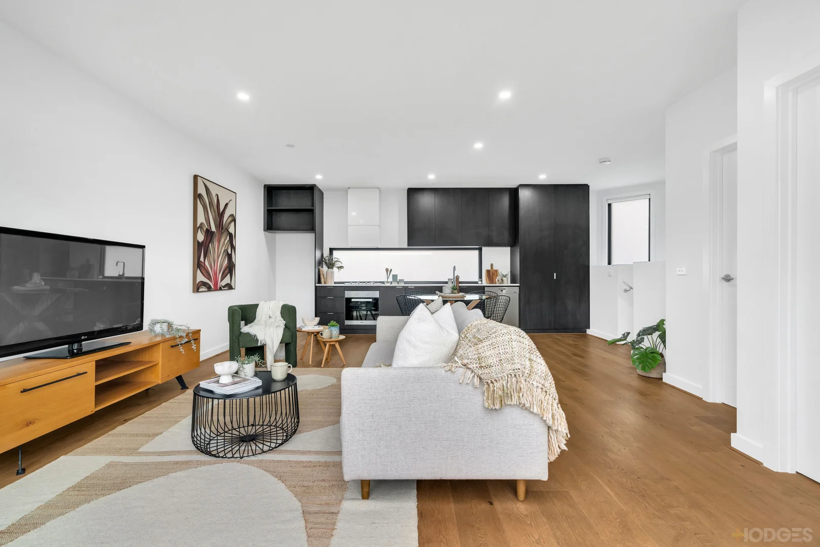 Additional image 3 of 2/23 Jean Street, Cheltenham VIC 3192