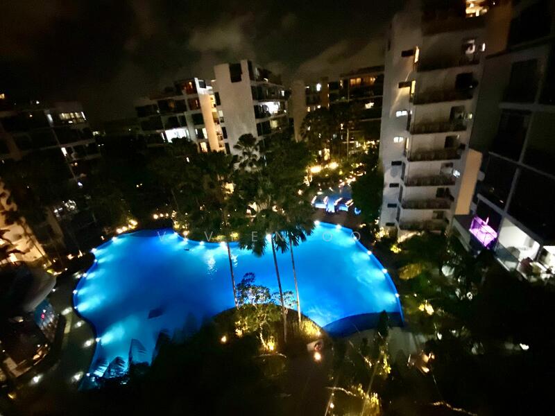 Additional image 13 of 60 Flora Drive