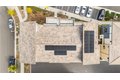 Additional image 51 of 312 Tank, Irvine, CA, 92618