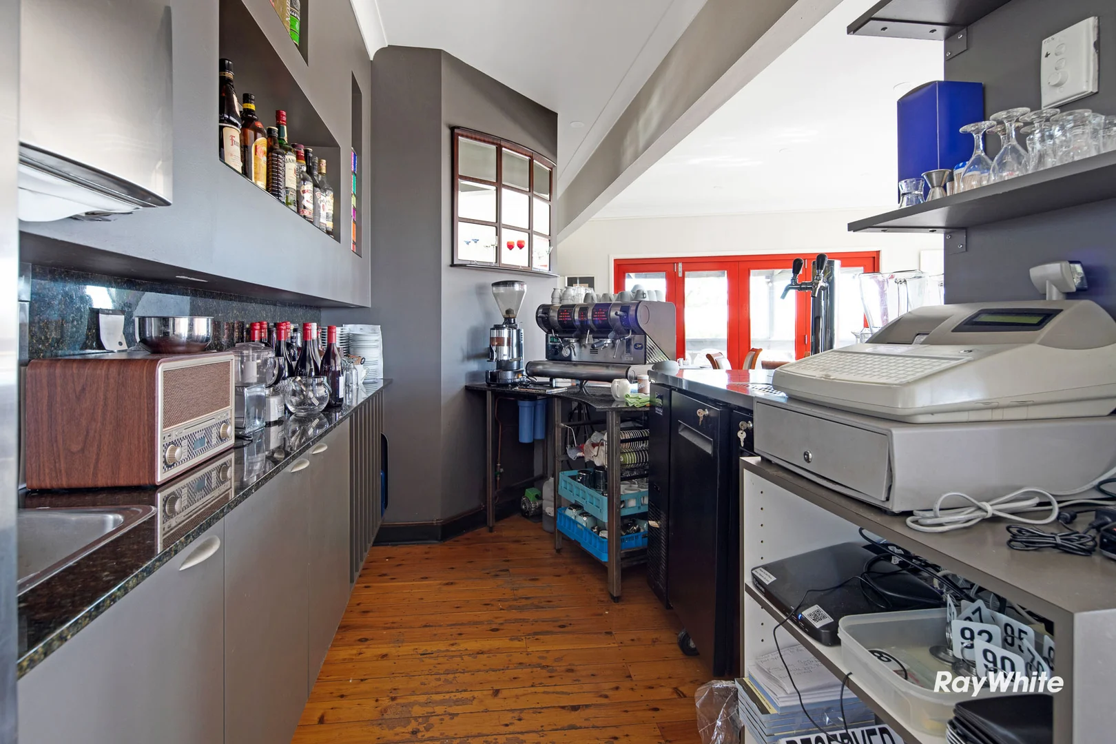 Additional image 15 of 2-4 Trafalgar Road, Tuross Head NSW 2537