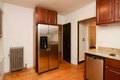 Additional image 5 of 2102 W Ainslie St Apt 3E, Chicago, IL, 60625