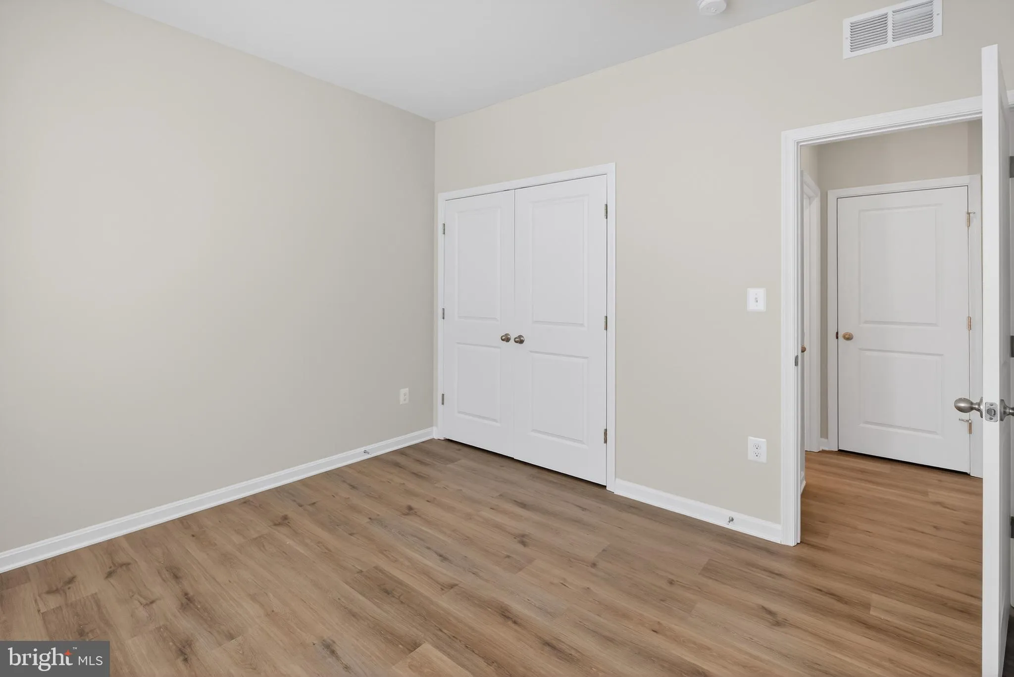 Additional image 141 of 13079 Laurel Leaf Drive, Lewes, DE 19958