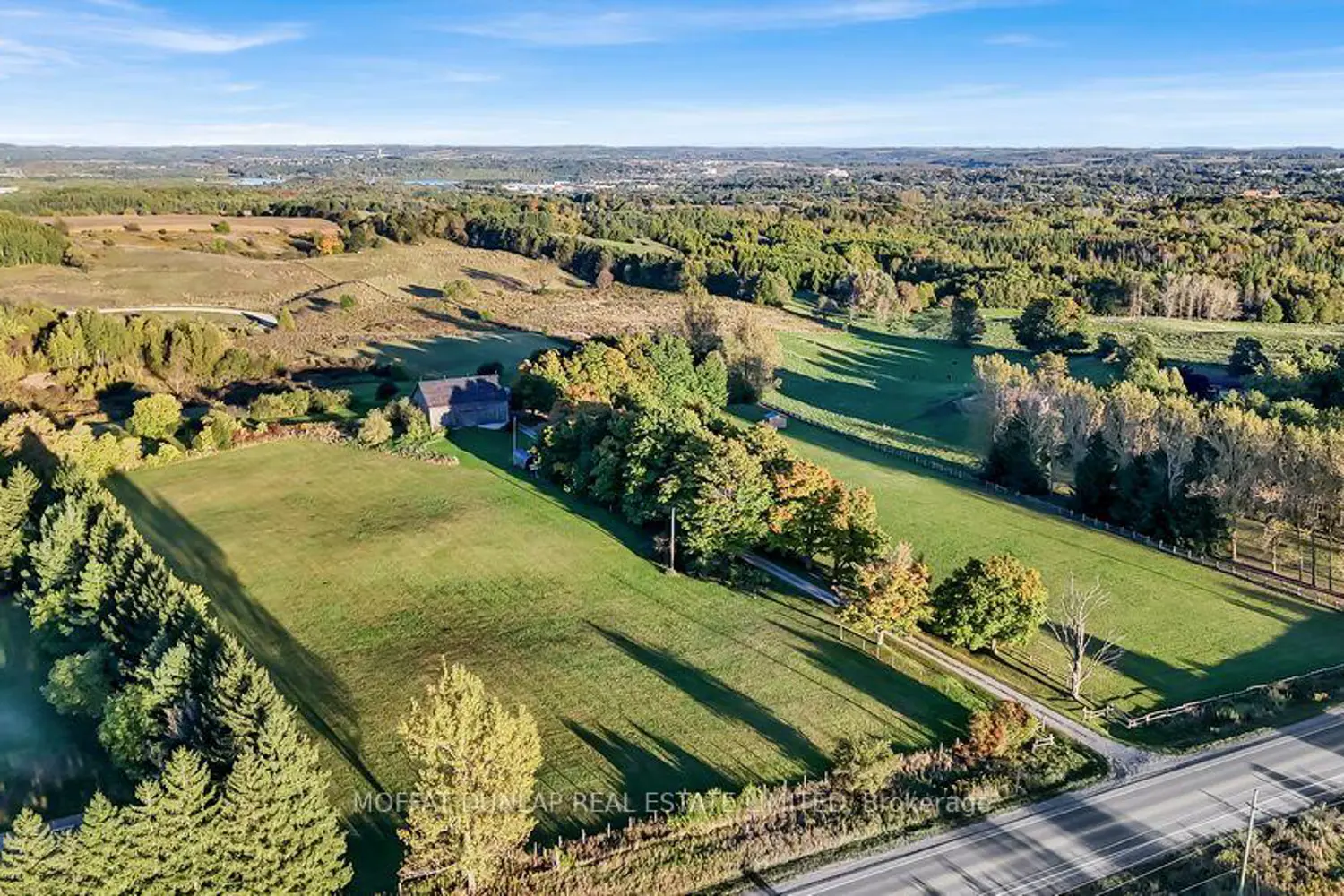 Additional image 16 of 553257 County Road 16