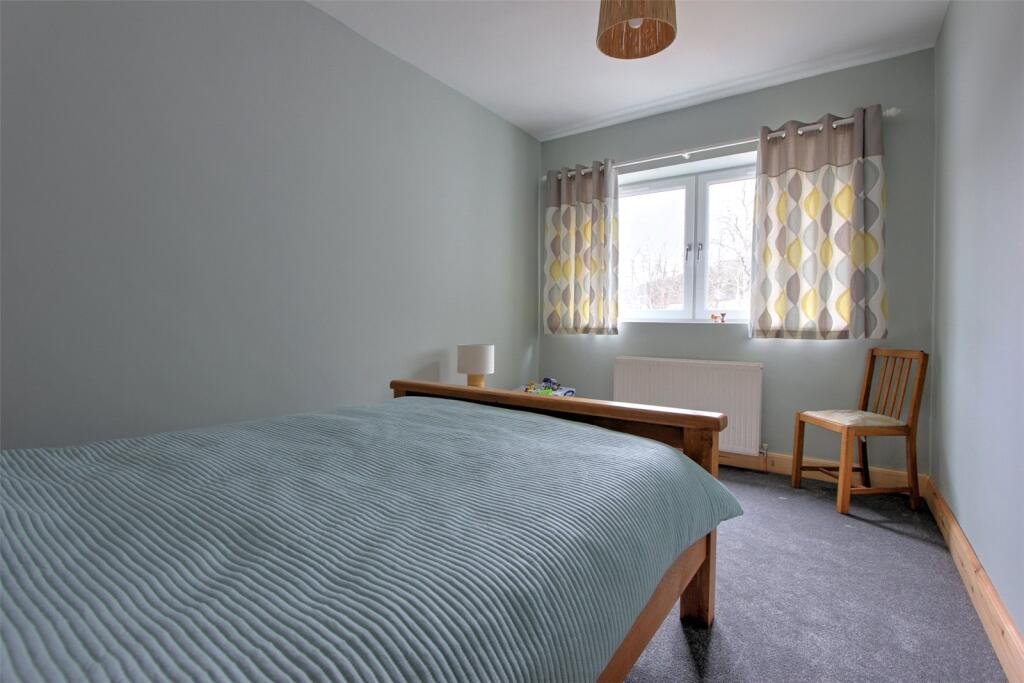 Additional image 15 of Greenwood, Parkmore, Dufftown, Keith, Moray, AB55