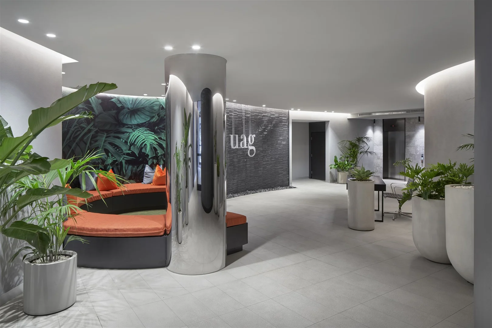 Additional image 9 of 101/45 Dudley Street, West Melbourne VIC 3003