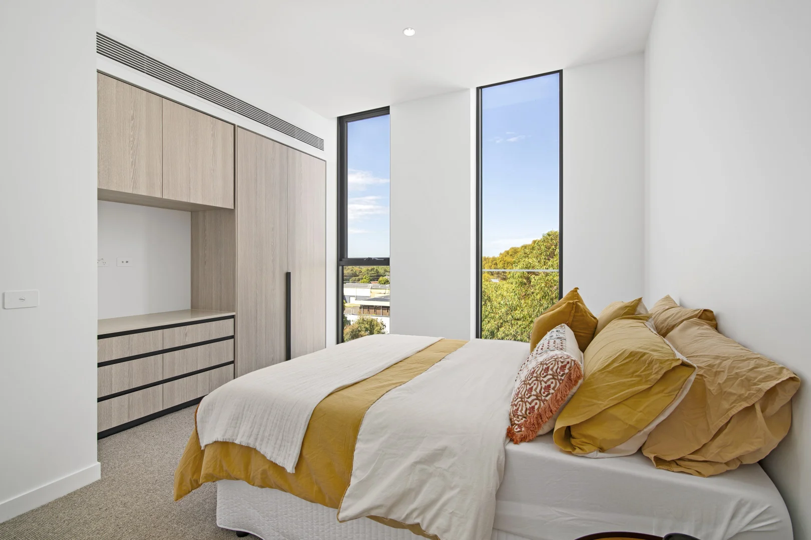 Additional image 15 of 502/214 Bay Road, Sandringham VIC 3191