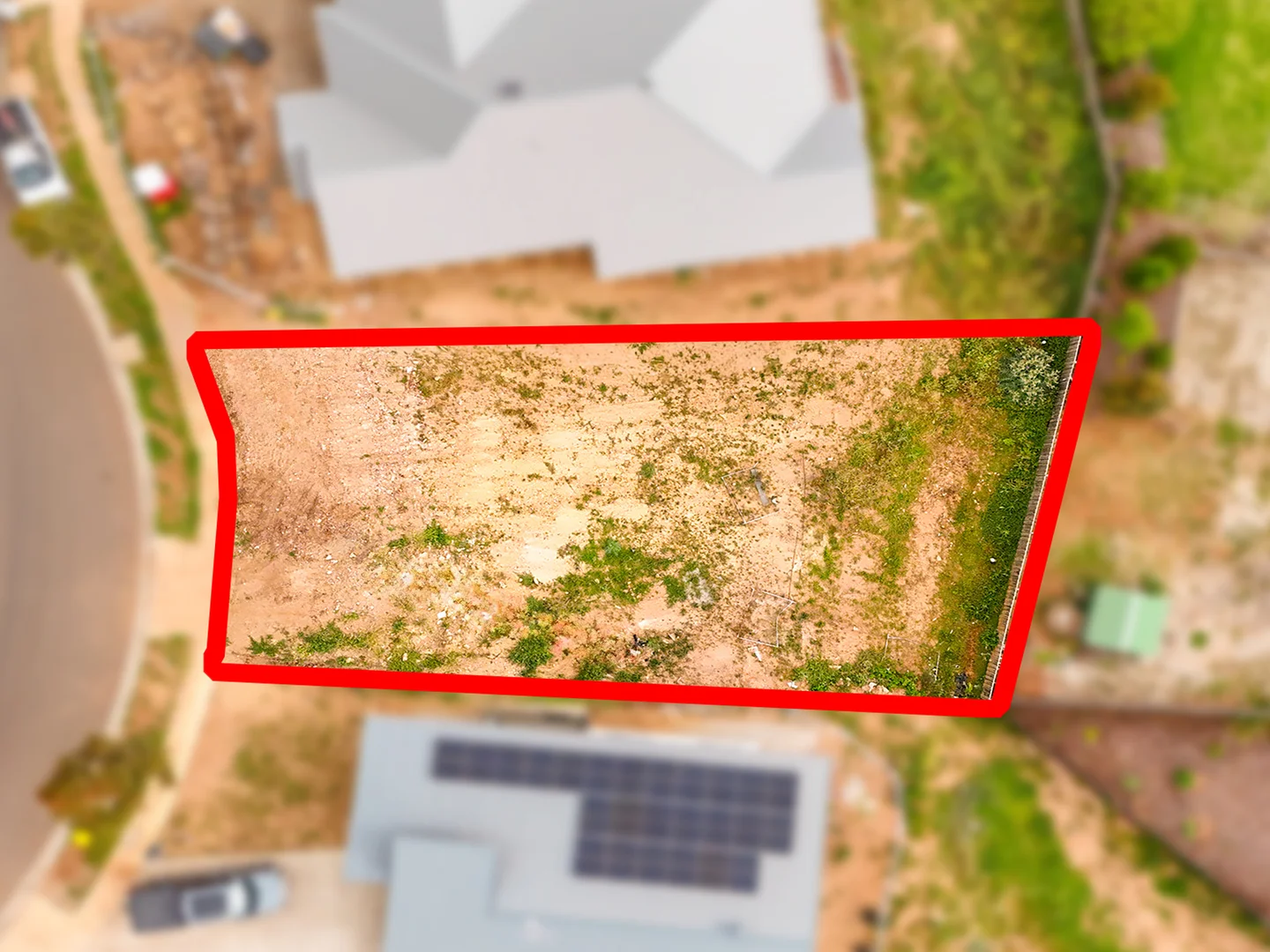 Additional image 3 of 24 Gum Tree Terrace, Darley VIC 3340