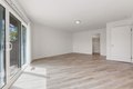 Additional image 17 of 2916 Anaheim St, Escondido, CA, 92025