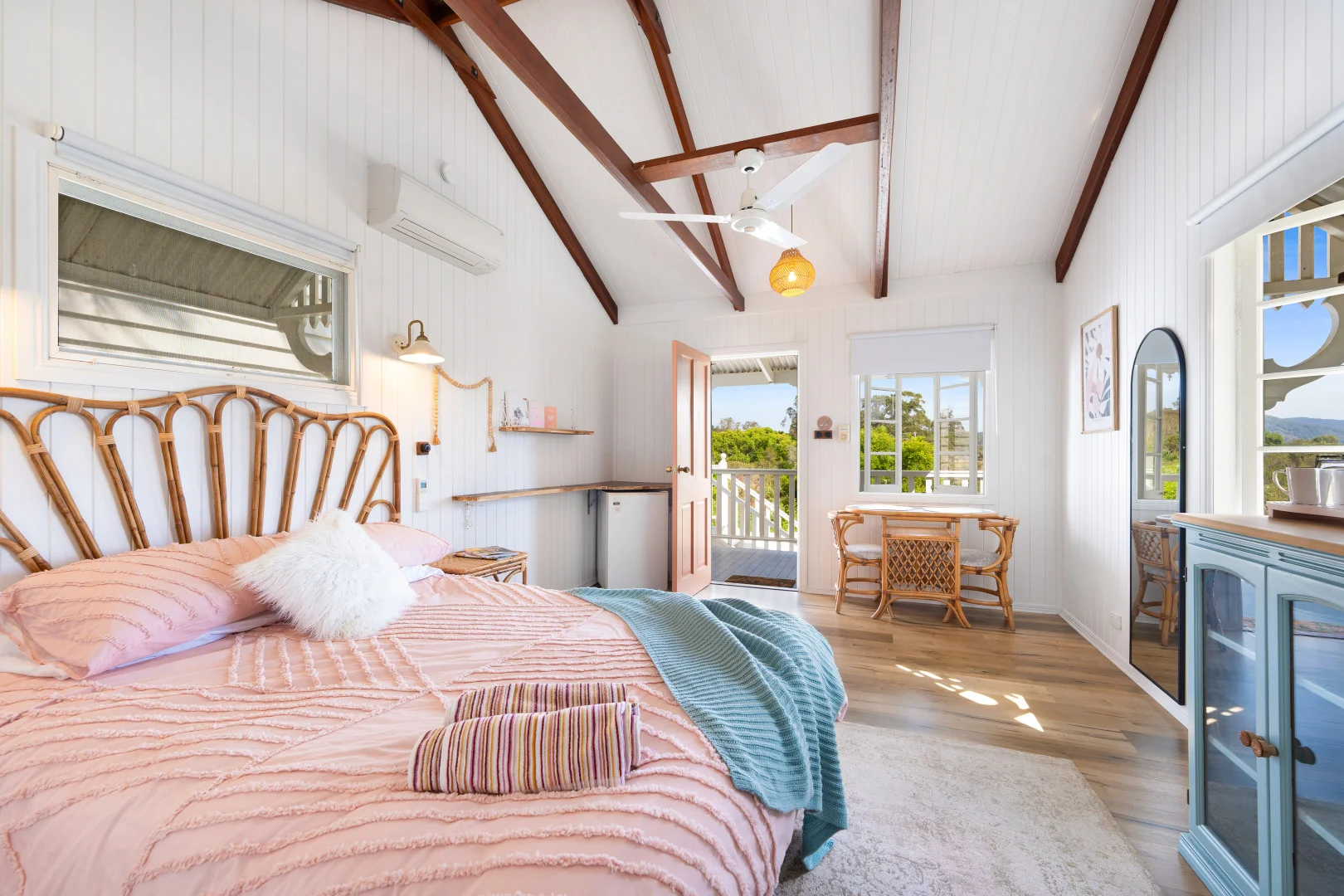 Additional image 30 of 2756 Eumundi-Kenilworth Road, Kenilworth QLD 4574