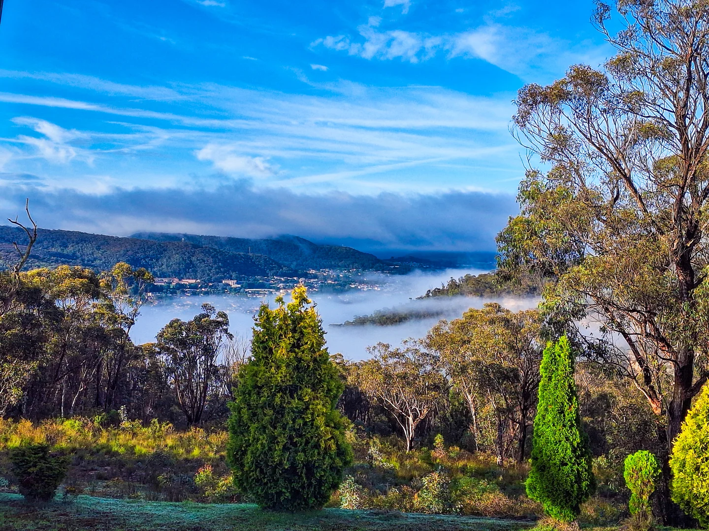 Additional image 2 of 352 State Mine Gully Road, Lithgow NSW 2790
