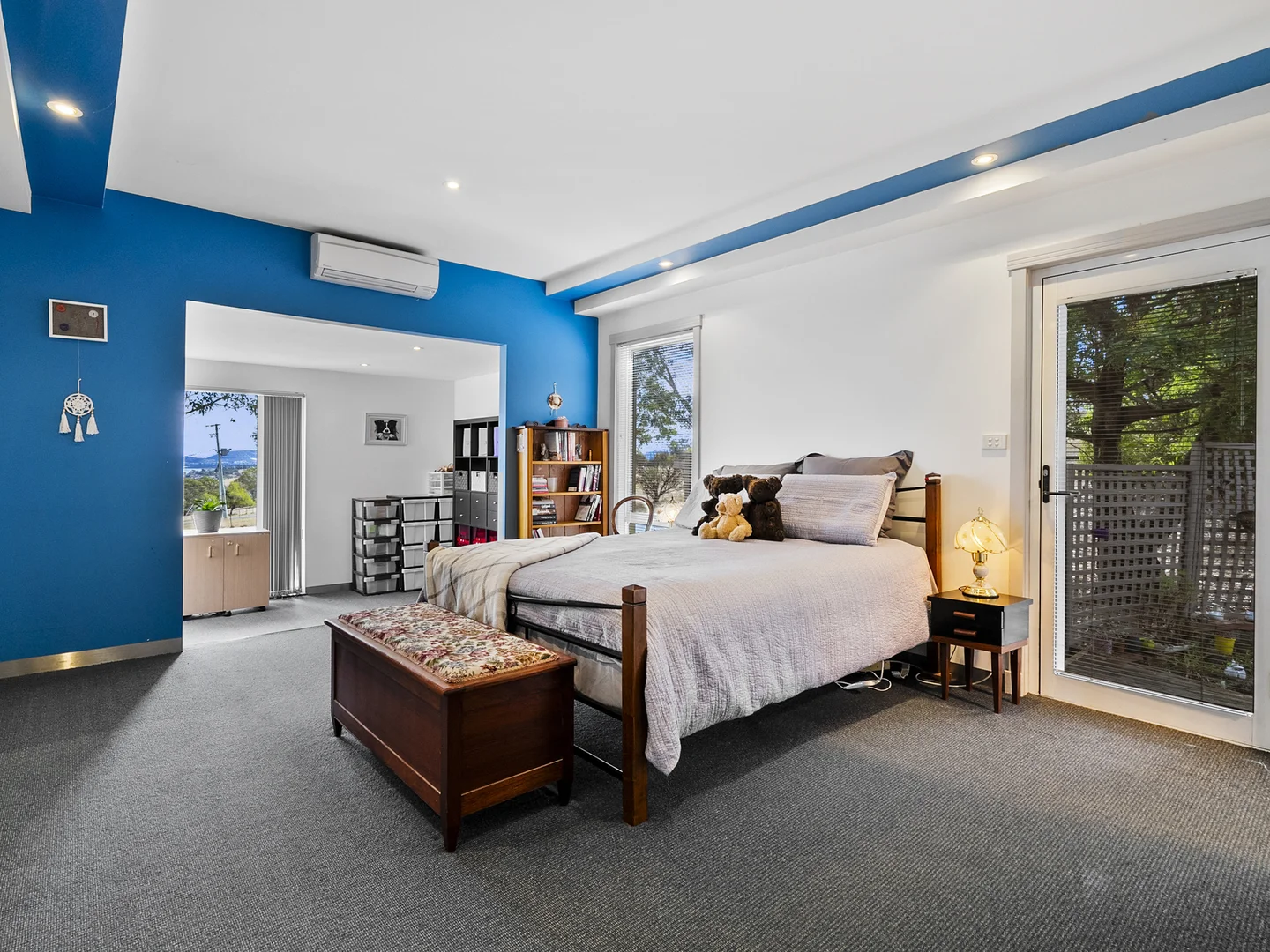 Additional image 28 of 3 Whitefoord Parade, Dodges Ferry TAS 7173