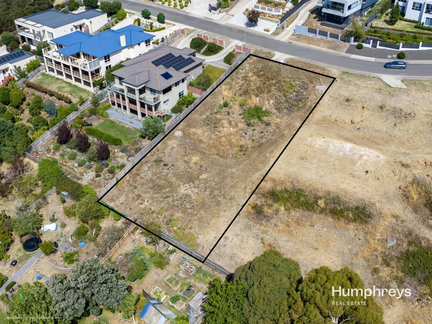 42 Floreat Crescent, Trevallyn TAS 7250