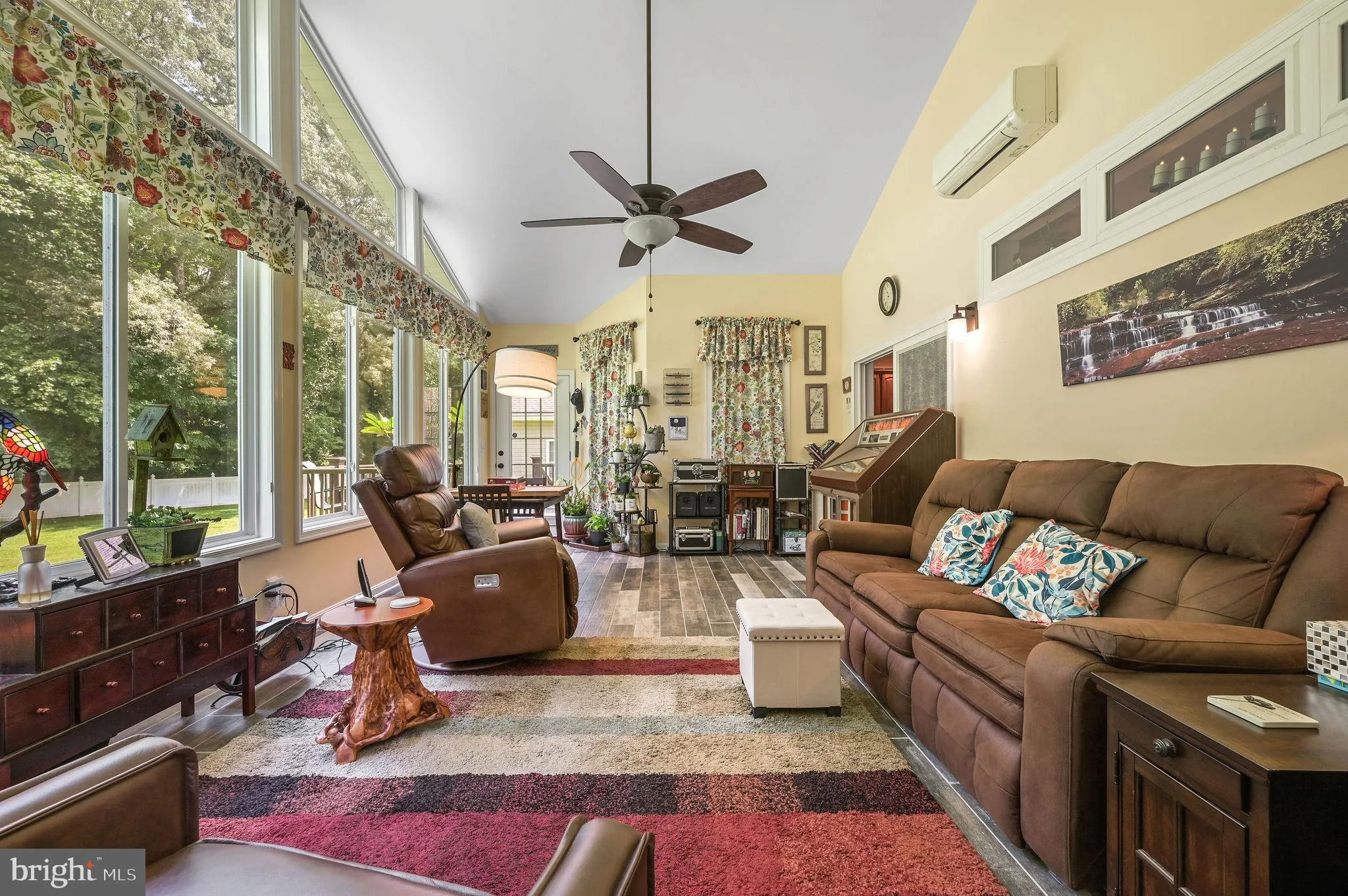 Additional image 56 of 94 Black Wolf Court, Magnolia, DE 19962