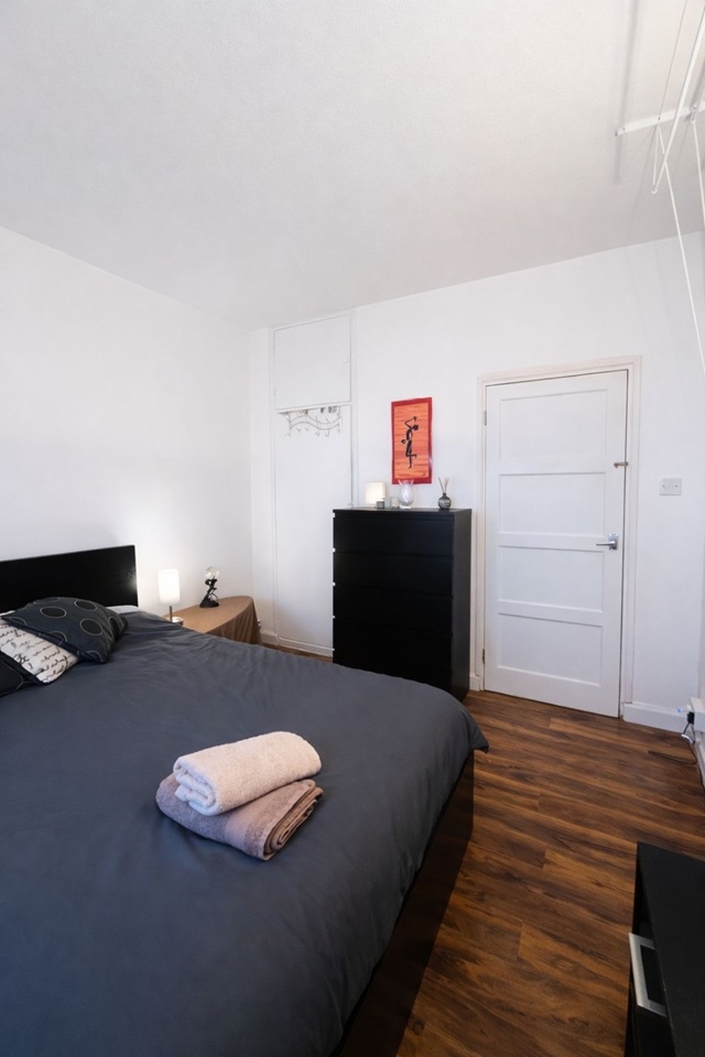 Additional image 2 of Room in a Shared Flat, Penrose St, SE17, N1 7GU
