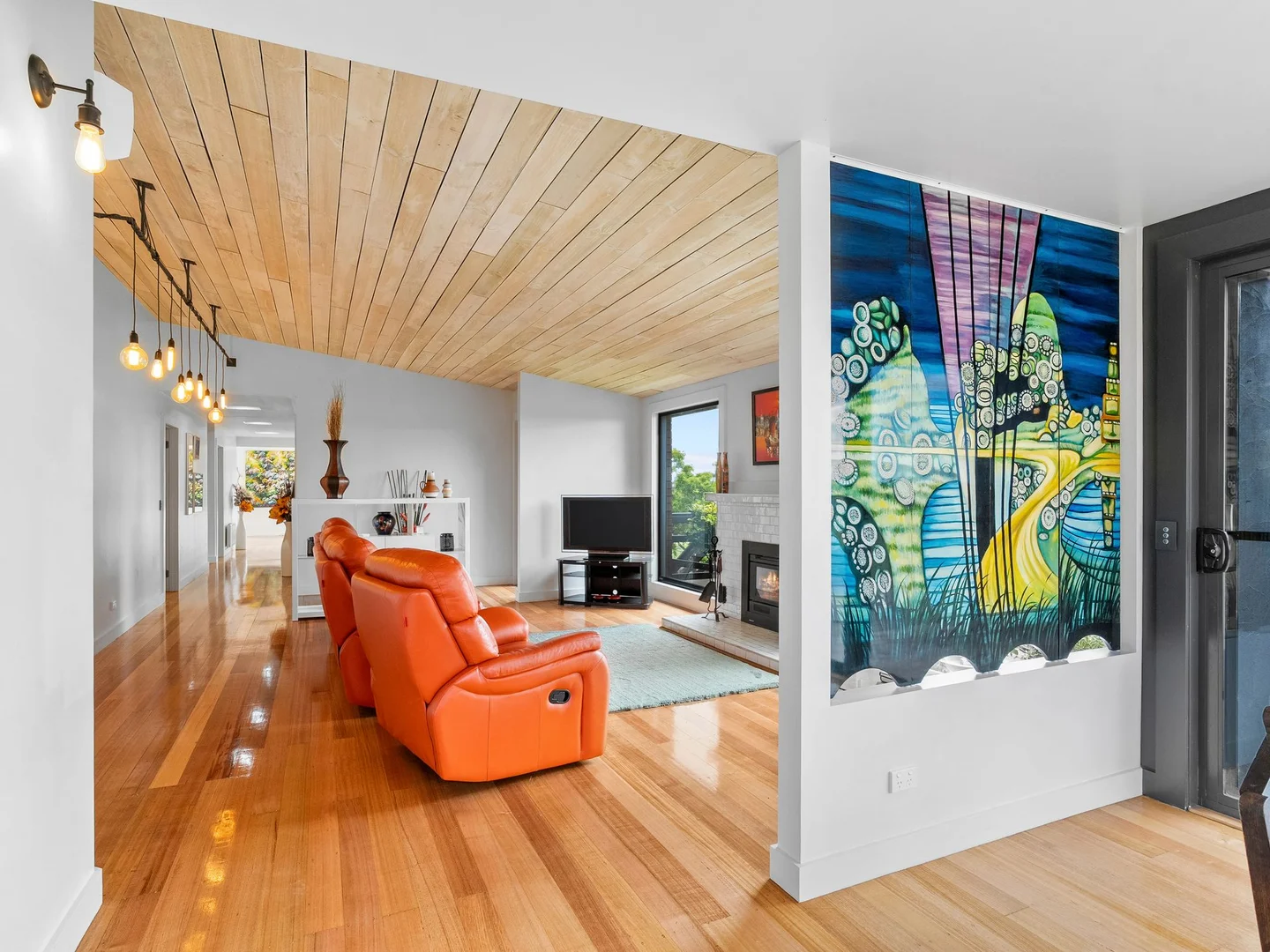 Additional image 14 of 69 Meads Road, Melrose TAS 7310