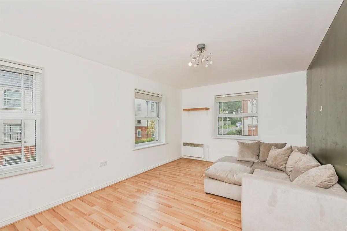 Additional image 2 of 2 Bed Flat, Erdington, B23, B23 6GA