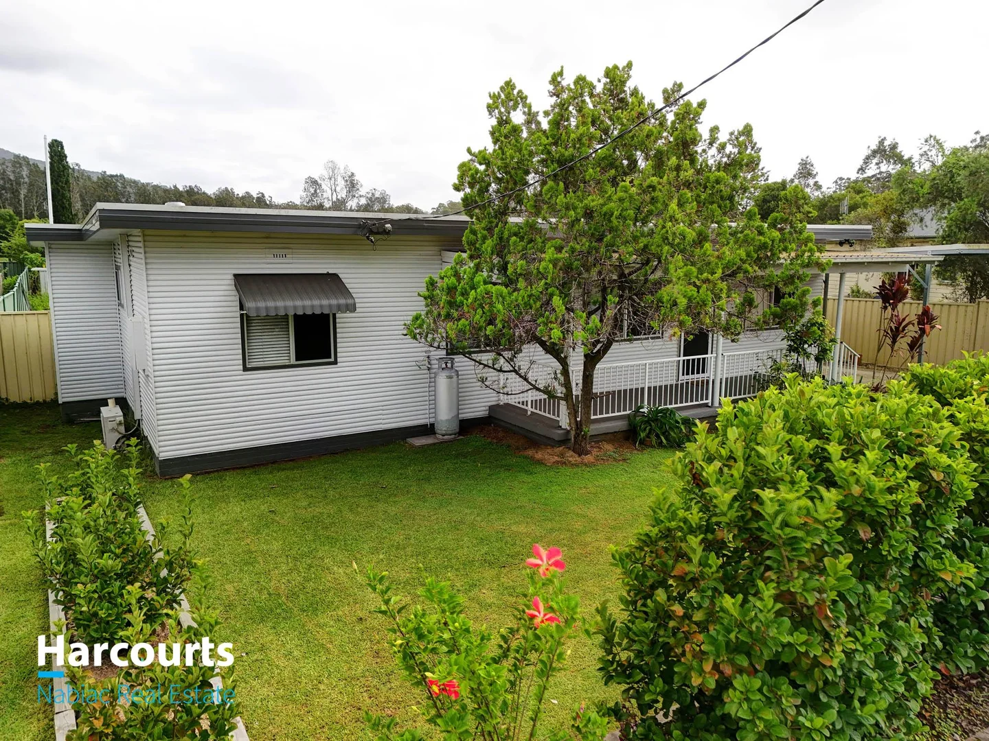 Additional image 10 of 3959 Wallanbah Road, Nabiac NSW 2312